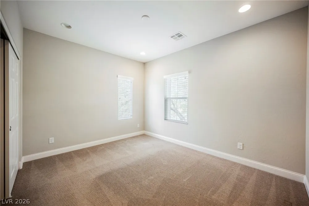 937 Estes Cove Avenue Henderson, NV 89012