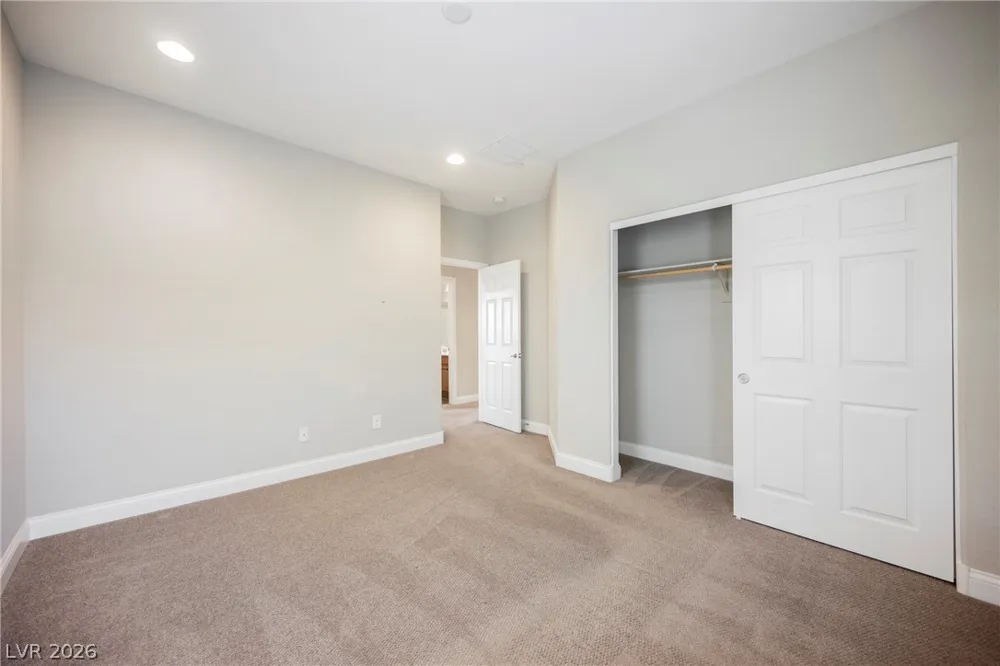 937 Estes Cove Avenue Henderson, NV 89012