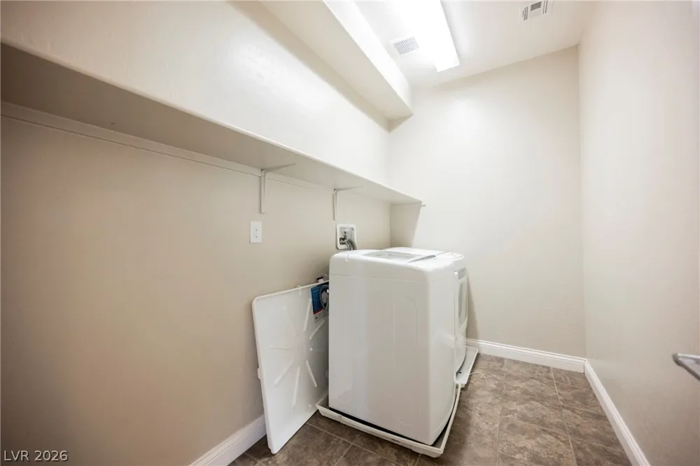 937 Estes Cove Avenue Henderson, NV 89012
