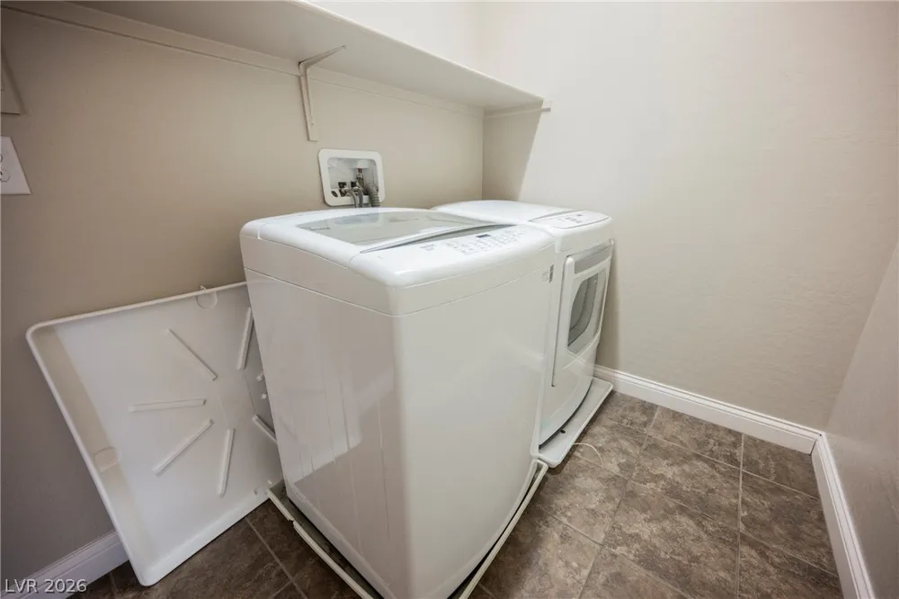 937 Estes Cove Avenue Henderson, NV 89012