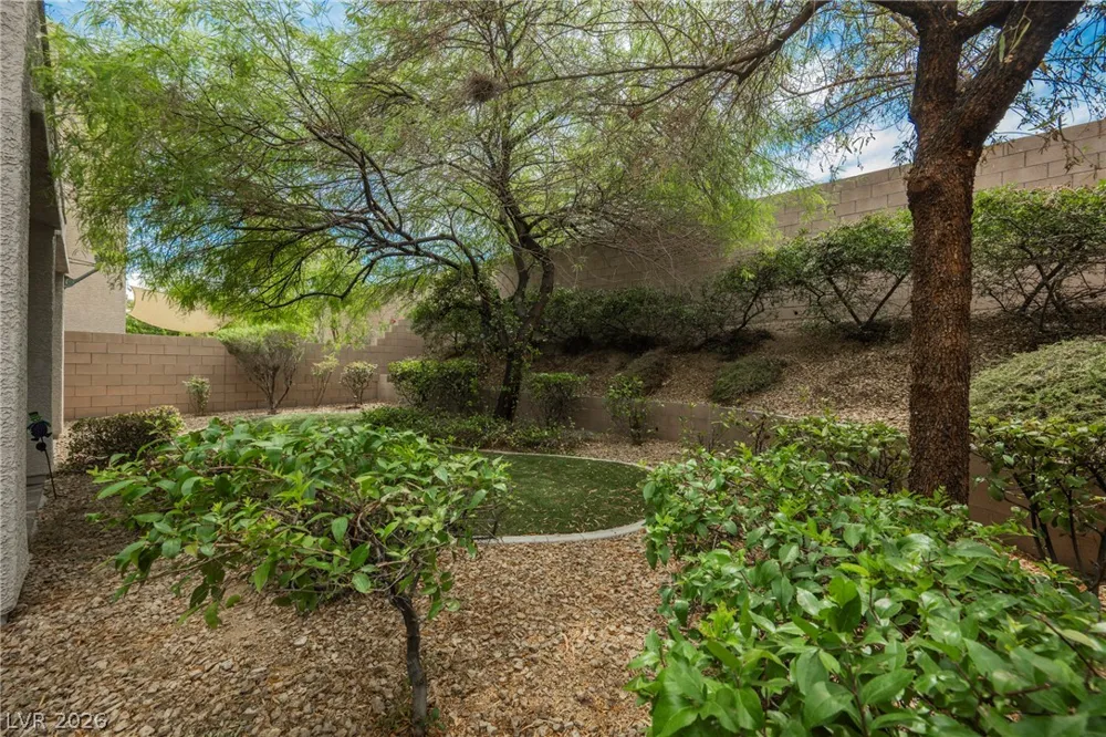 937 Estes Cove Avenue Henderson, NV 89012