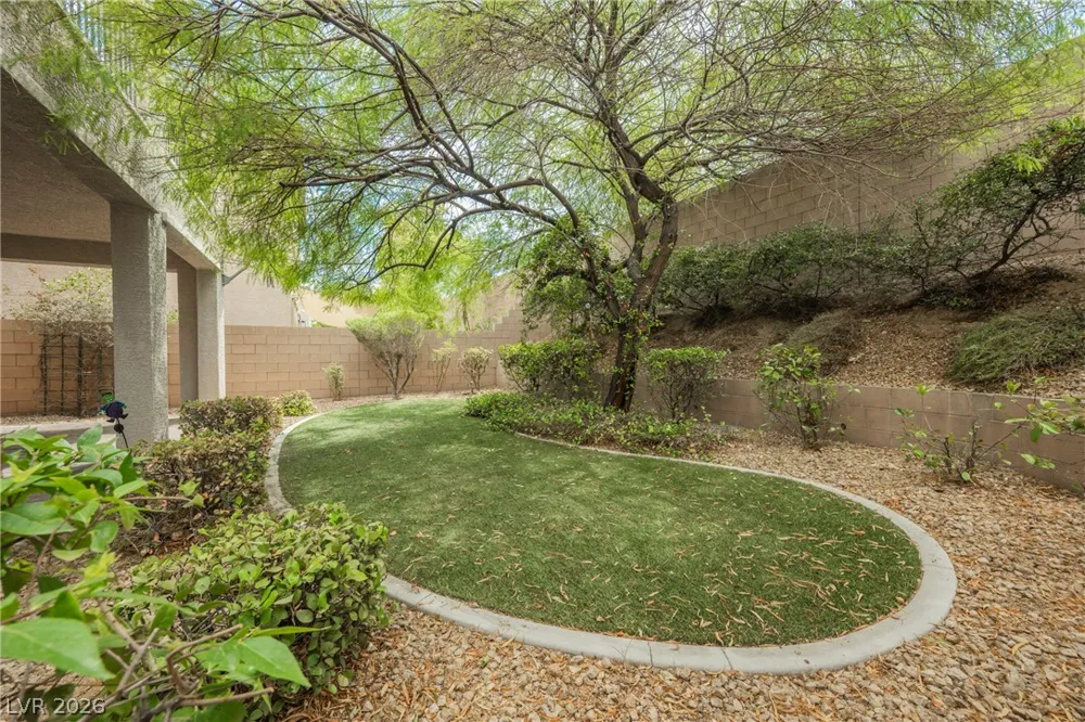 937 Estes Cove Avenue Henderson, NV 89012
