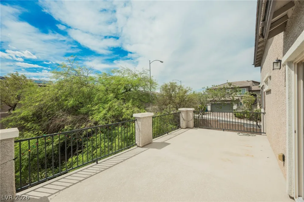 937 Estes Cove Avenue Henderson, NV 89012