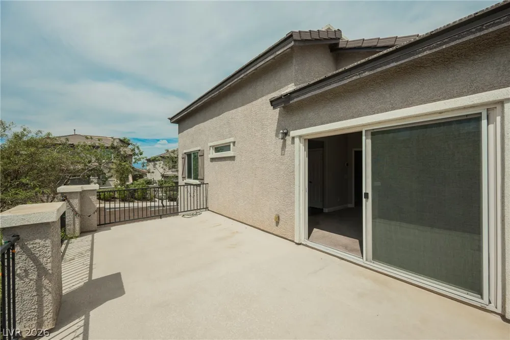 937 Estes Cove Avenue Henderson, NV 89012