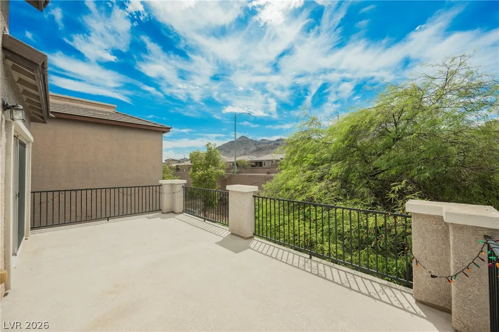 937 Estes Cove Avenue Henderson, NV 89012