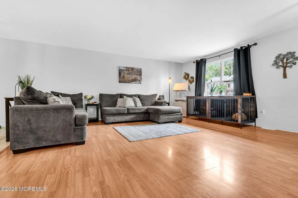 340 Harbourtown Boulevard Little Egg Harbor, NJ 08087