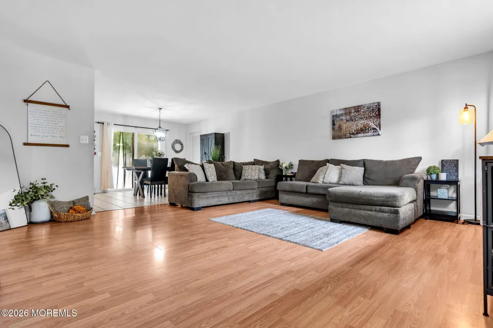 340 Harbourtown Boulevard Little Egg Harbor, NJ 08087