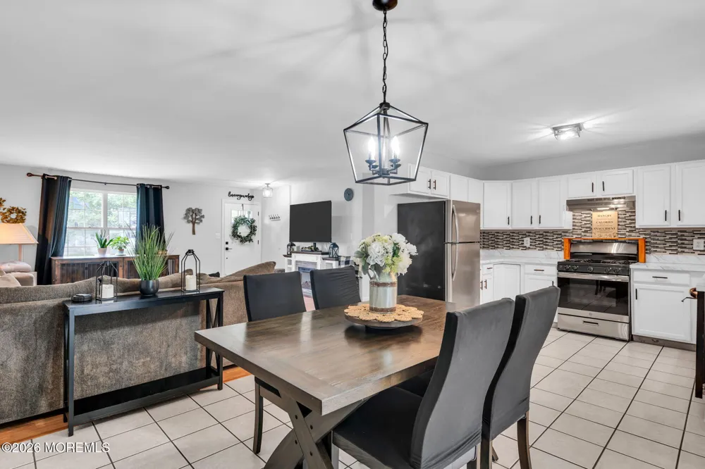 340 Harbourtown Boulevard Little Egg Harbor, NJ 08087