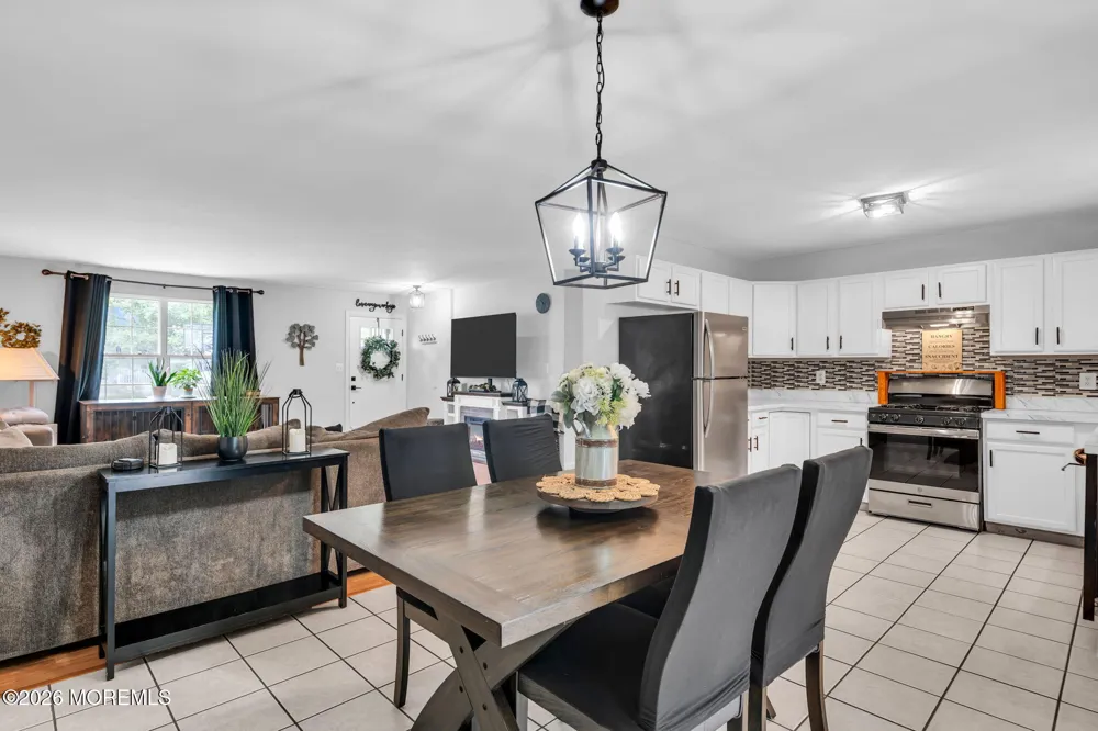 340 Harbourtown Boulevard Little Egg Harbor, NJ 08087