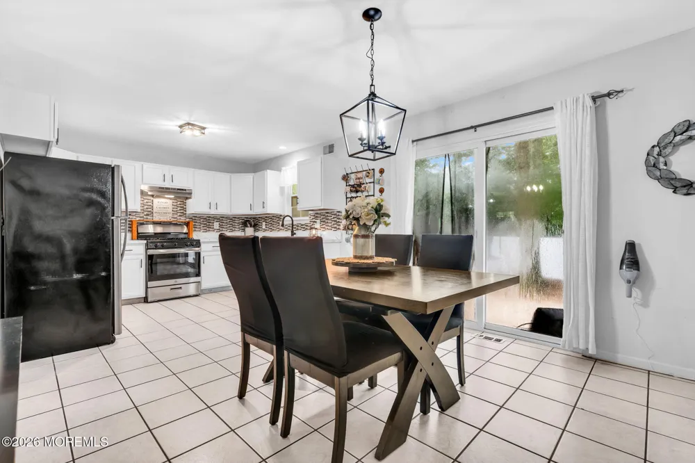 340 Harbourtown Boulevard Little Egg Harbor, NJ 08087