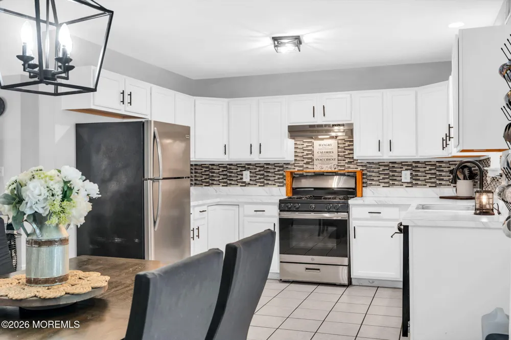340 Harbourtown Boulevard Little Egg Harbor, NJ 08087