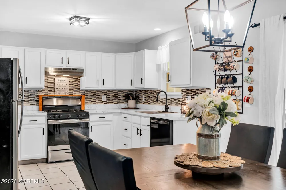 340 Harbourtown Boulevard Little Egg Harbor, NJ 08087