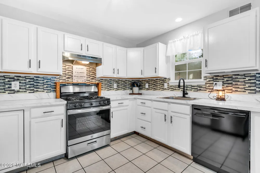 340 Harbourtown Boulevard Little Egg Harbor, NJ 08087