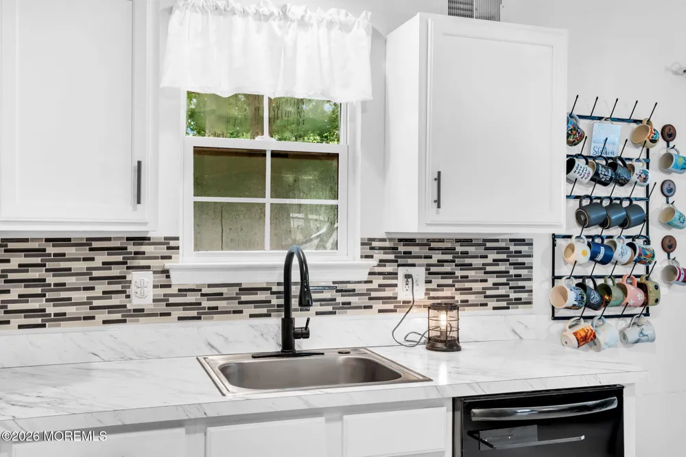 340 Harbourtown Boulevard Little Egg Harbor, NJ 08087