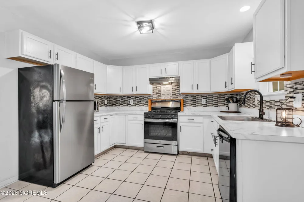 340 Harbourtown Boulevard Little Egg Harbor, NJ 08087