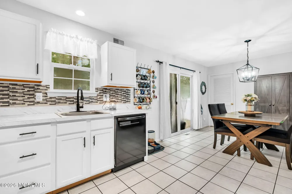 340 Harbourtown Boulevard Little Egg Harbor, NJ 08087