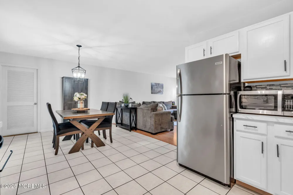 340 Harbourtown Boulevard Little Egg Harbor, NJ 08087