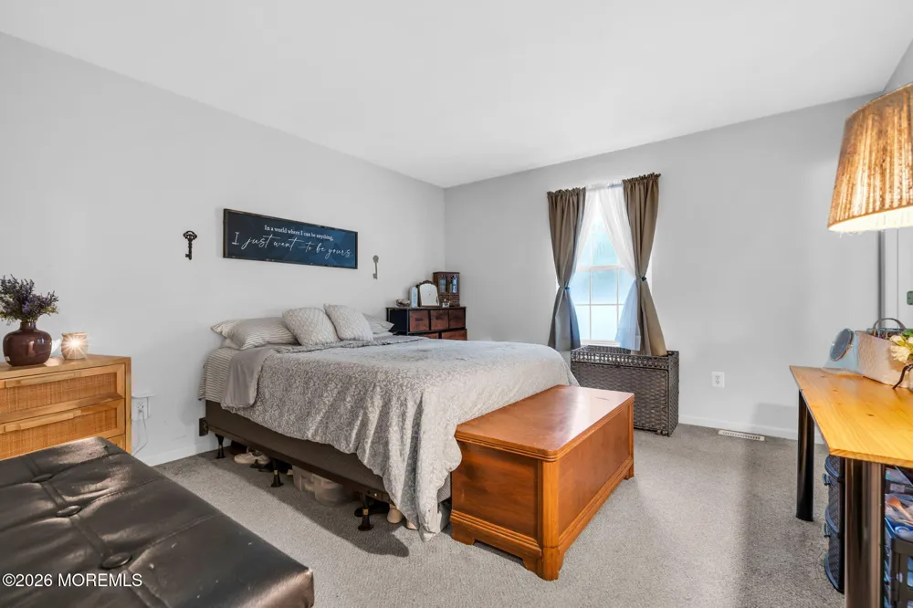 340 Harbourtown Boulevard Little Egg Harbor, NJ 08087