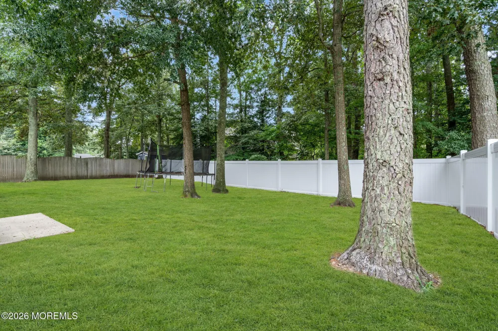 340 Harbourtown Boulevard Little Egg Harbor, NJ 08087