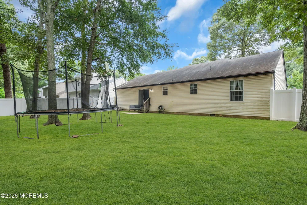 340 Harbourtown Boulevard Little Egg Harbor, NJ 08087