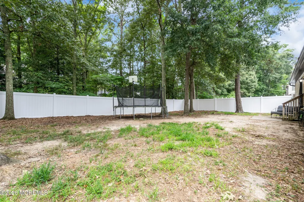 340 Harbourtown Boulevard Little Egg Harbor, NJ 08087