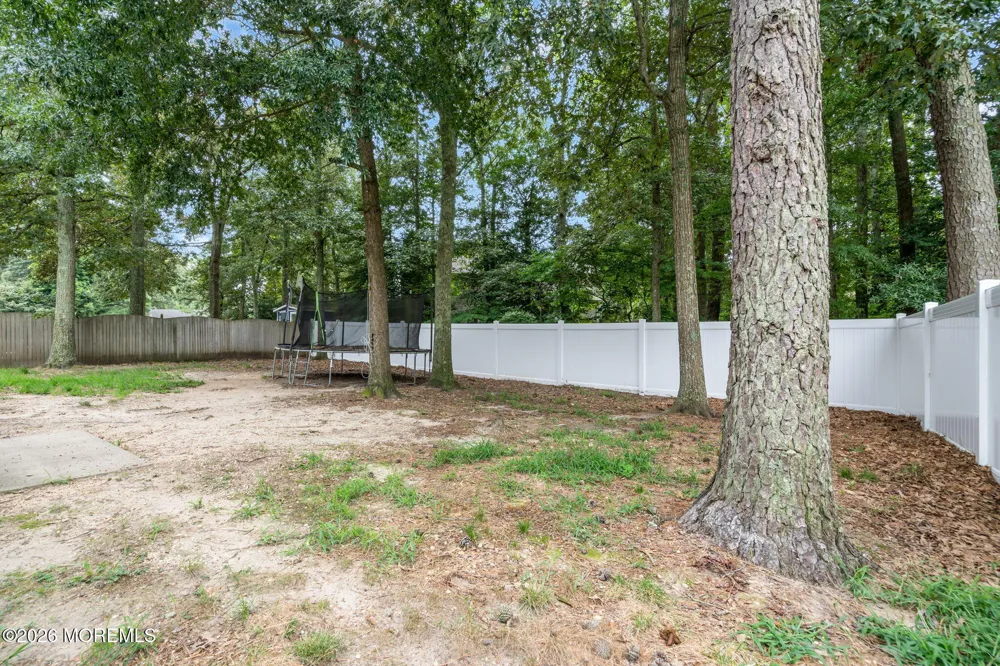 340 Harbourtown Boulevard Little Egg Harbor, NJ 08087
