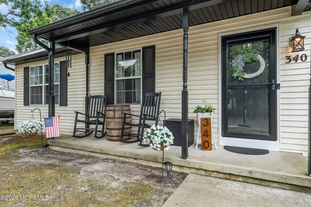 340 Harbourtown Boulevard Little Egg Harbor, NJ 08087