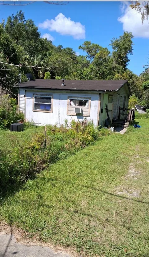 438 STATE ROAD 415