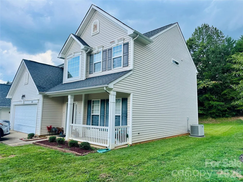 3833 Wingdale Court Gastonia, NC 28056