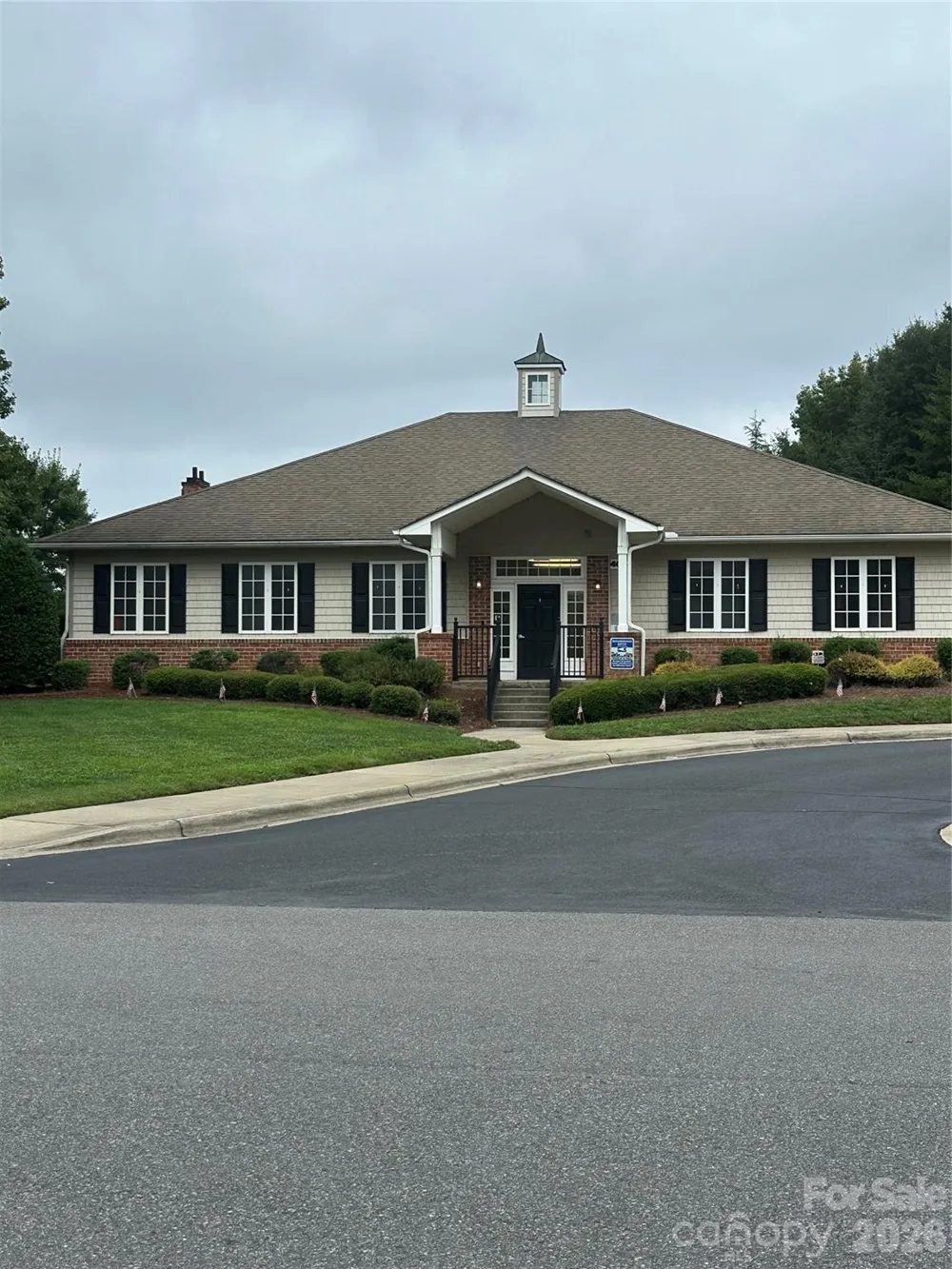 3833 Wingdale Court Gastonia, NC 28056