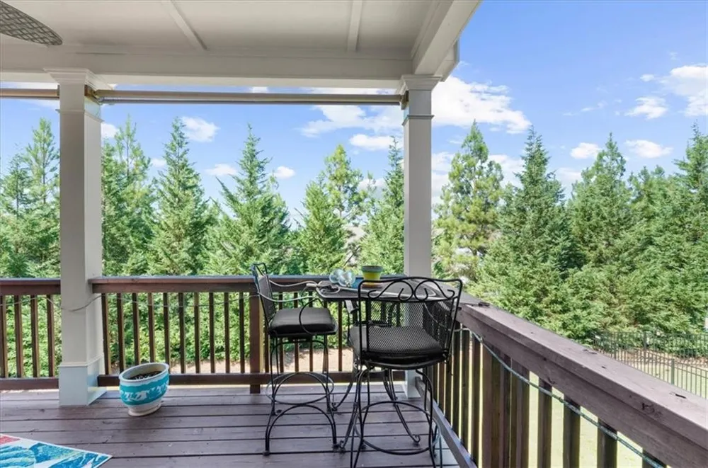 3846 English Oak Drive SW Gainesville, GA 30504