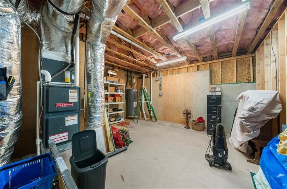 3846 English Oak Drive SW Gainesville, GA 30504