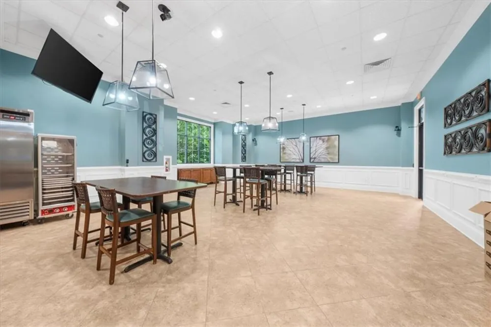 3846 English Oak Drive SW Gainesville, GA 30504