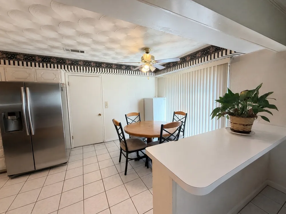 921 Medalist Drive Dallas, TX 75232
