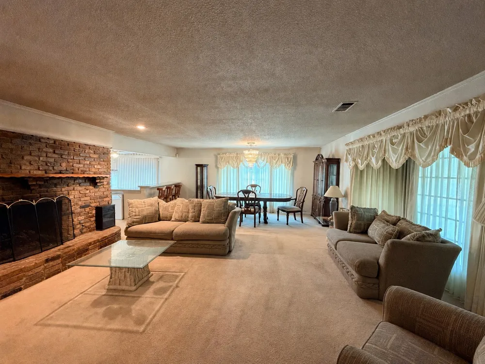 921 Medalist Drive Dallas, TX 75232