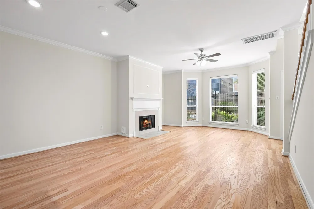 1505 Oneil Street Houston, TX 77019