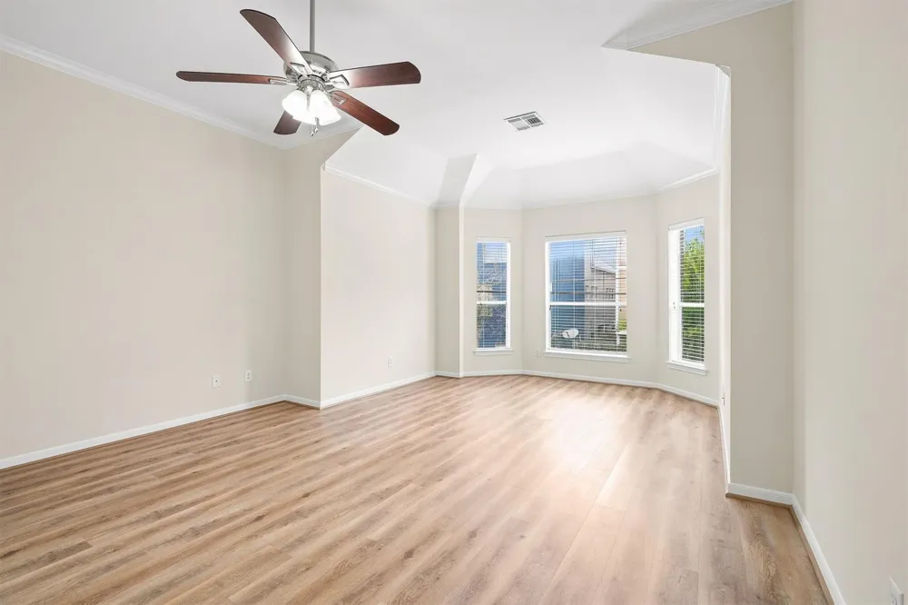 1505 Oneil Street Houston, TX 77019