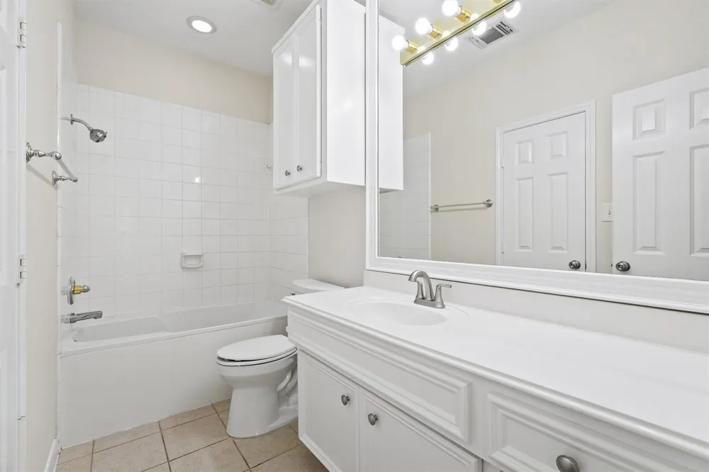 1505 Oneil Street Houston, TX 77019