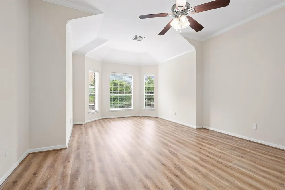 1505 Oneil Street Houston, TX 77019