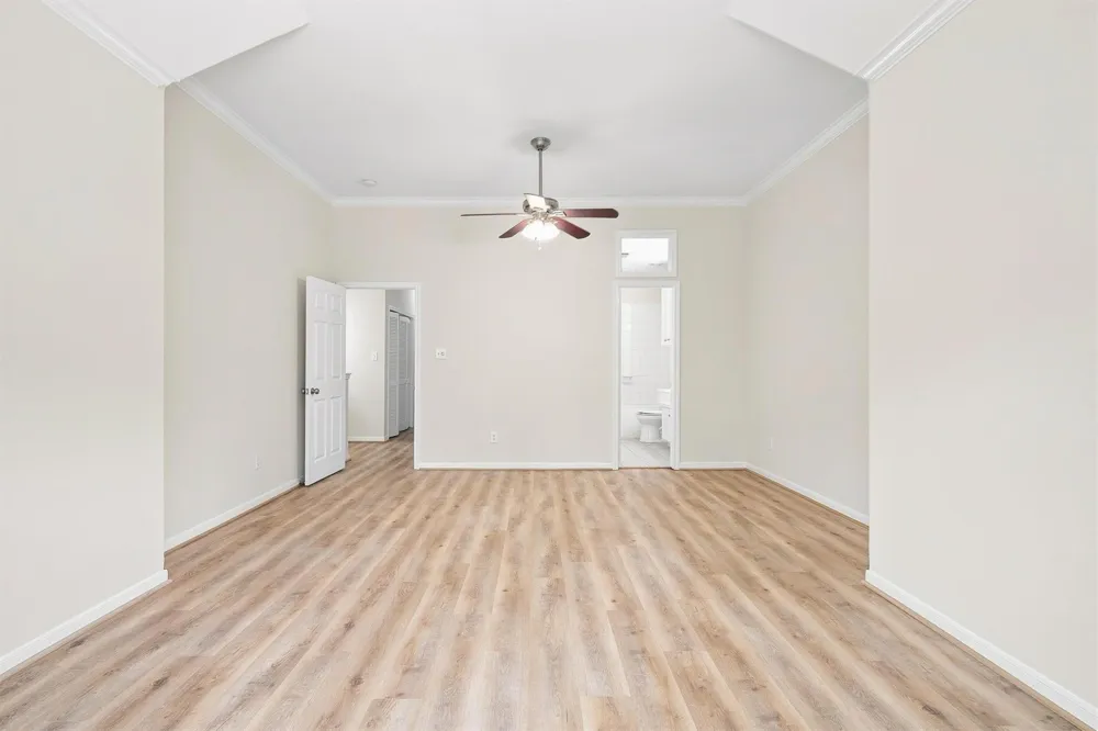 1505 Oneil Street Houston, TX 77019