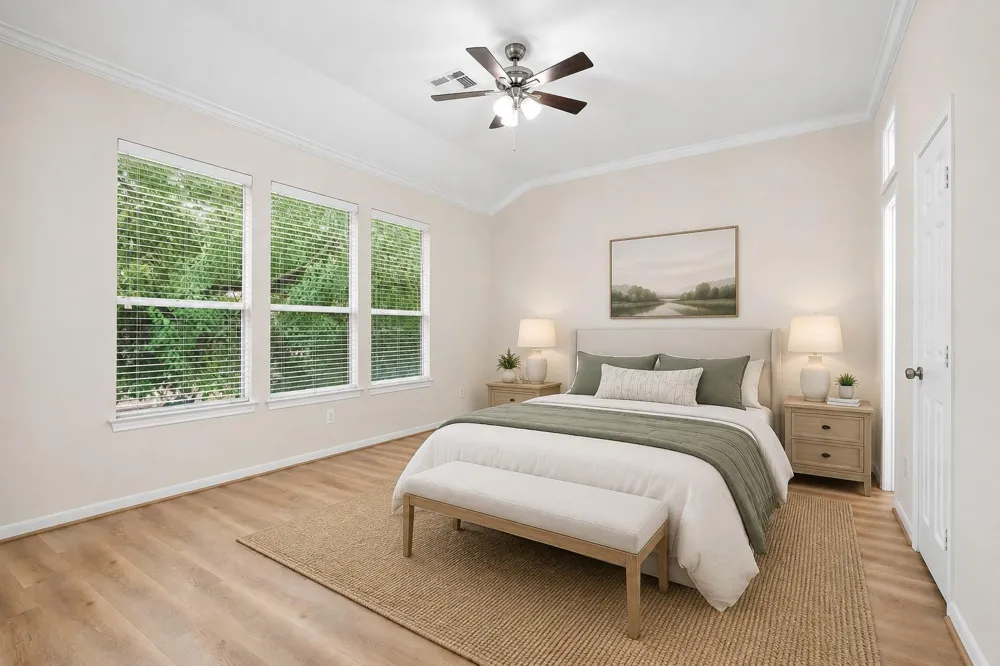 1505 Oneil Street Houston, TX 77019