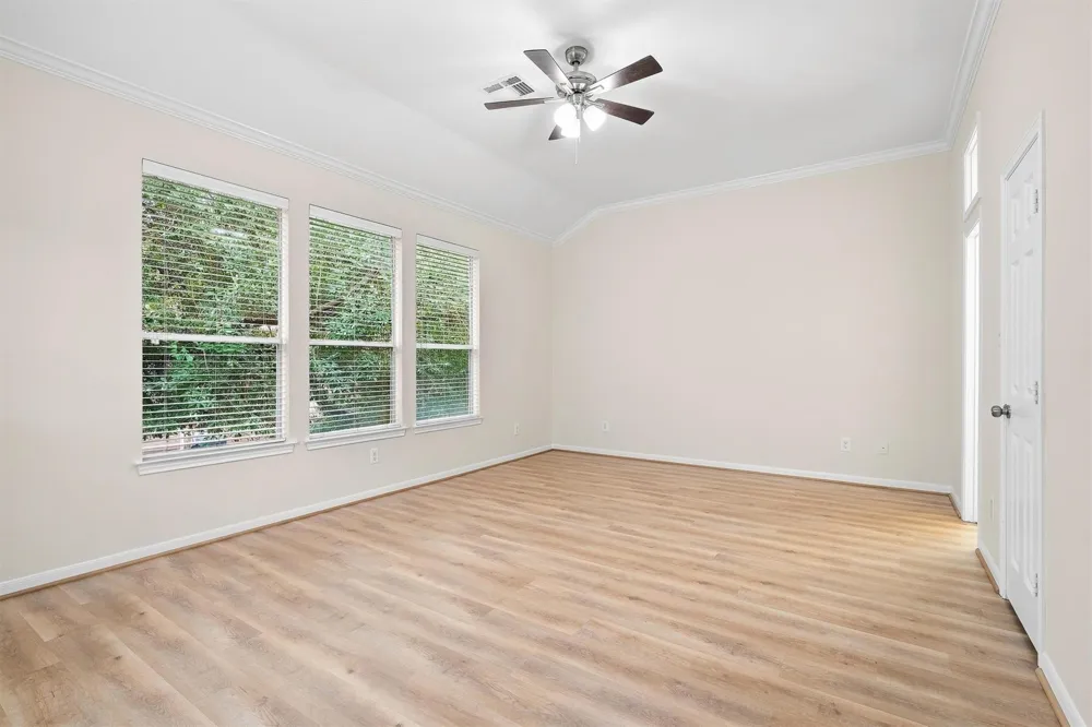 1505 Oneil Street Houston, TX 77019