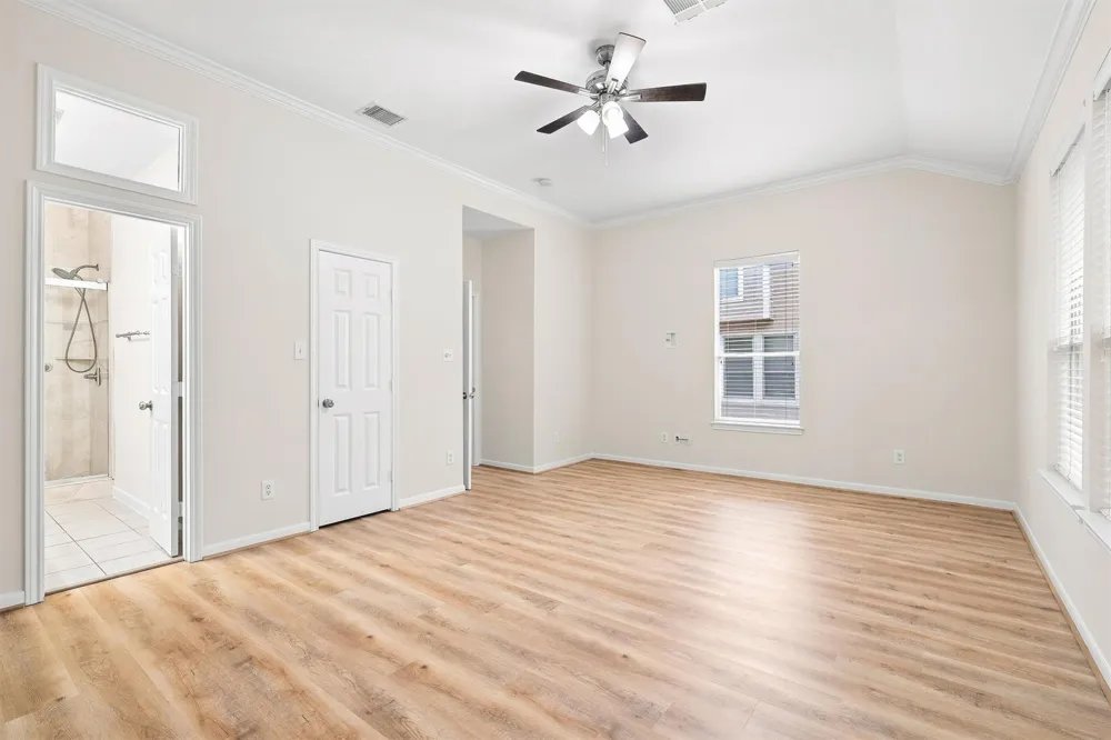 1505 Oneil Street Houston, TX 77019