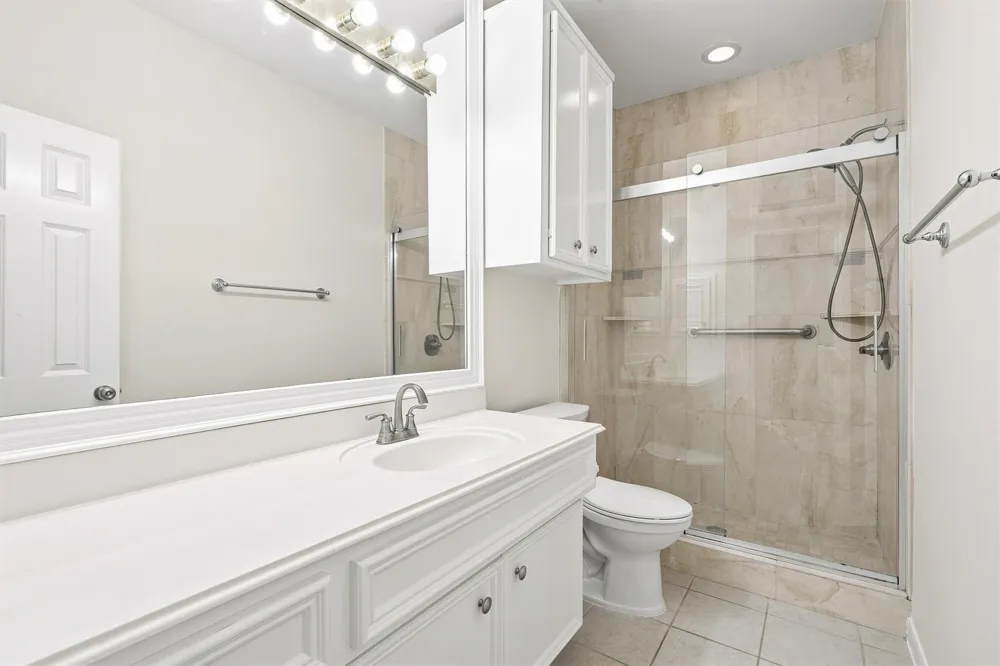 1505 Oneil Street Houston, TX 77019
