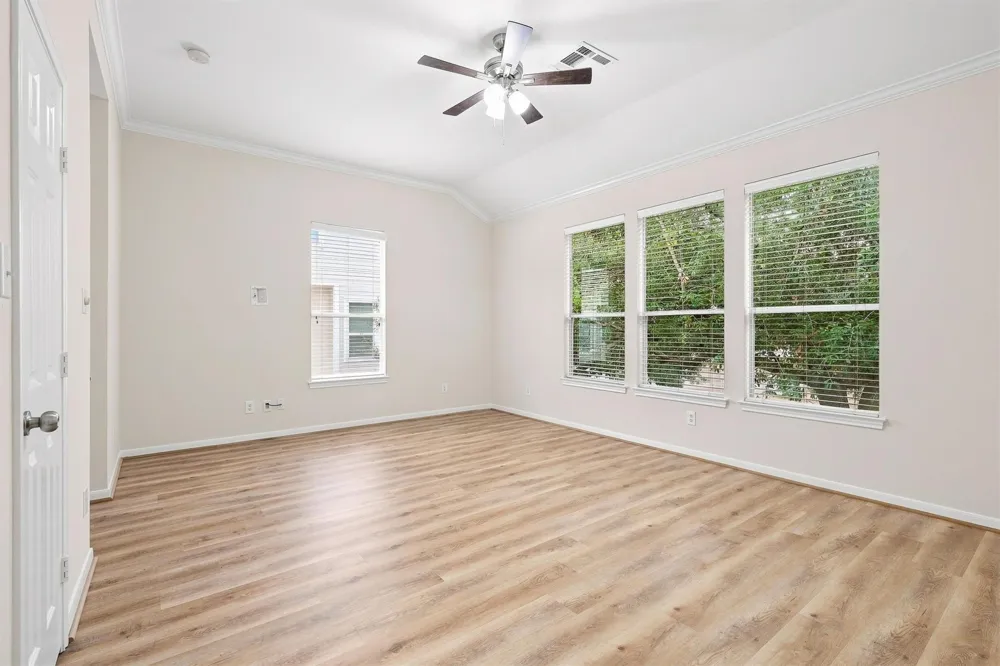 1505 Oneil Street Houston, TX 77019