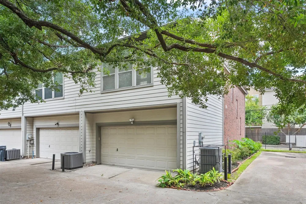 1505 Oneil Street Houston, TX 77019