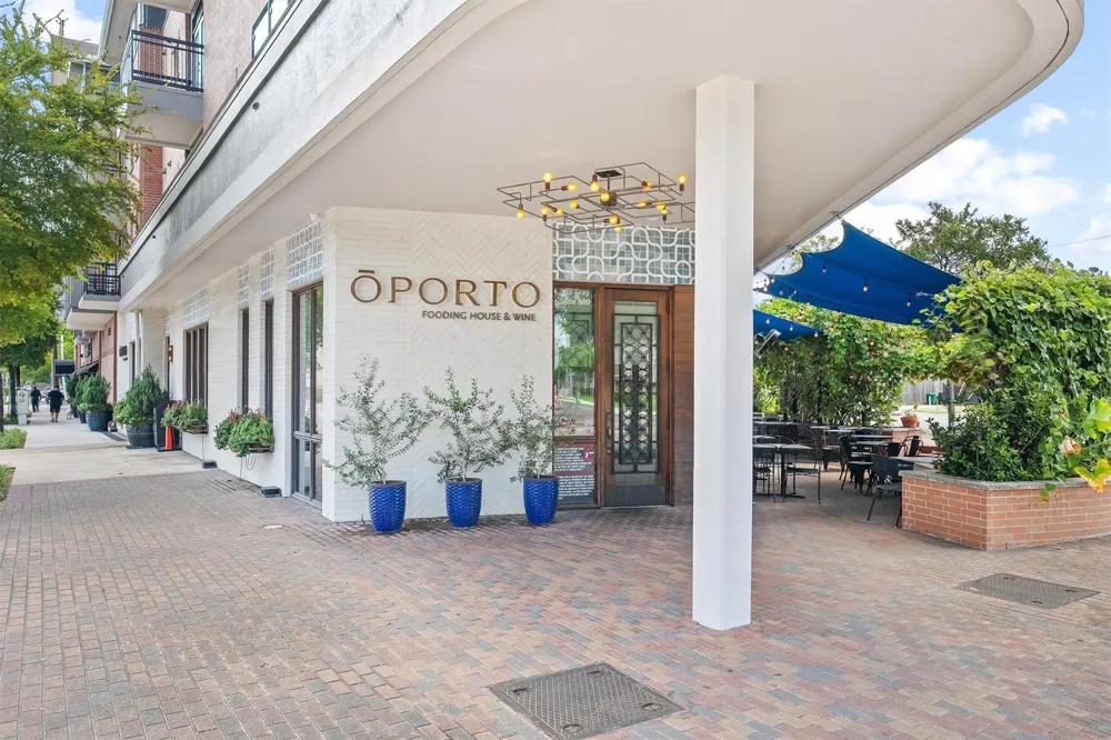 1505 Oneil Street Houston, TX 77019