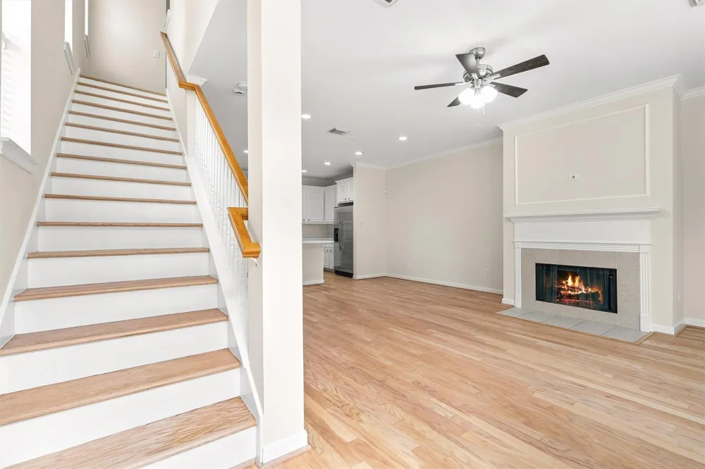 1505 Oneil Street Houston, TX 77019
