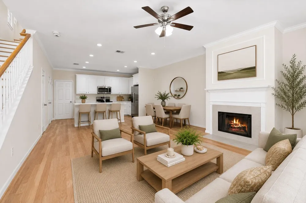 1505 Oneil Street Houston, TX 77019