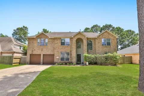 1123 Wiley Drive
